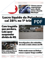 PE Jornal Do Commercio (14!05!24)