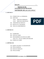 Informe Final