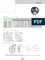 Pages From Sunon AC Axial Fan & Blower - (241-W) (1) - 21