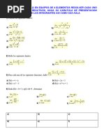 Tarea Del Parcial 2 Fecha Max de Entrega 19 de Mayo 2024