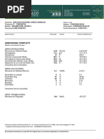 Biscaldi Gustavo Jorge Horacio 1300120730 01/06/2024 08:26 Balmaceda, Silvia C. DNI 21956172 03/06/2024 08:24:25 13/01/1971