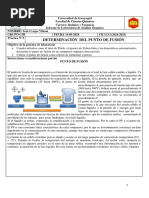 PRACTICA 2 Analisis Organico