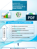 Pamec - 2023