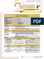 2º Sesiones Sem 1 Uni 3 - CCSS 2024