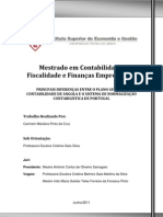 PGCA-Mestrado em Contabilidade Fiscalidade e Financas Is