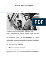 Nazifascismo