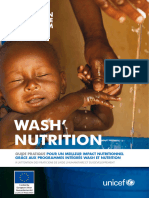 2017 Acf Wash Nutrition Manuel FR LD - Compressed