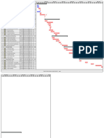 Appendix 01 CRM System For Wells Fargo Project