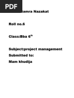 Pro MGT