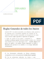 JUICIO ORDINARIO MERCANTIL v2