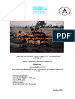 Analyse Pratiques Irrigation Palmier Tafi - DiskStation - Aug-13-0853-2015 - Conflict - Compressed