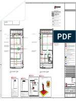 2024 - Projeto Executivo - Sorrisetto - P09 - R08