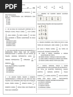 5º Ano D23 Frações Equivalentes