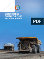 Controles Criticos Codelco 2024