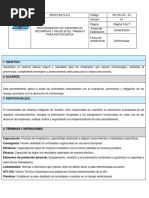 CORREPROCEDIMIENTOASESORIACALIDAD