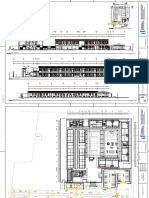 16763467@proyecto de Planificacion - Parte3