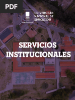 UNAE Infografia Servicios Actualizada-Comprimido