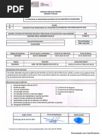 MPV Fut Fusionado