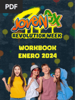 Workbook JRWParticipantescompressed