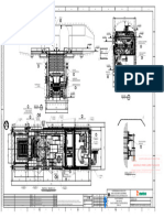 N14MS03-I2-METSO-22641-400ME02-22A0-002 - Rev. 1