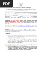 Contrato Modelo Revisado