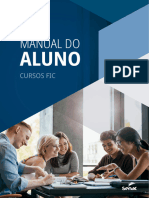 Manual Do Aluno FIC