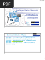 MSC CaPoB - 2 - 23.04.2024 - Biomaterials Definition