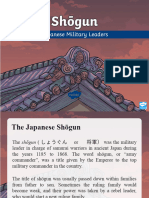 Au JP 18 Shogun Powerpoint - Ver - 4