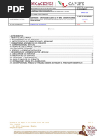 24 - ANEXO 03. Terminos de Referenci