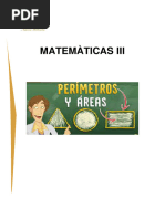 Matematicas Iii