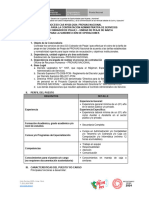 Bases Cas N°020-2024