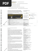 Ipremier (A) : Denial of Service Attack (Graphic Novel Version) Harvard Case Solution & Analysis