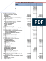 Correction Exercice Du 03062024