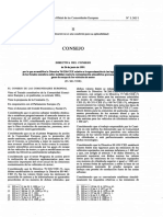 PDF Documento