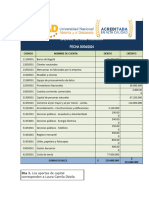 Auxiliar Contable 1-Angie Reyes-Fase 3