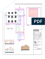 PROJ COZINHA-Model