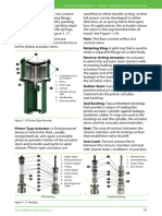 Control-Valve-Handbook-En-3661206 Pages 21-30