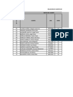 EXCEL PROFE IRVIN Culminado