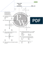 6634aaab2cd15f0018a50bdf - ## - Polynomials - DHA 01 - Udaan 2025