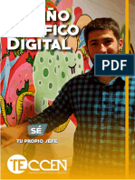 Libro Digital 488