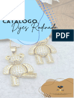 Catã Logo Dijes Rodinado PDF