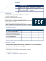 Examen Parcial ODS