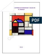 PDF Anexo 4 Reglamentos Internos de Sodimac Compress