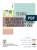 PDF Documento