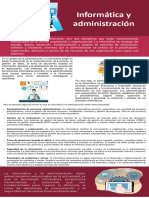 Informatica Administrativa