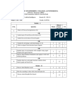 FAI Mid 1