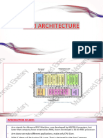 ARM Architecture2