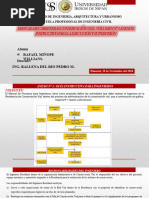 Manual de Carreteras Instructivo para La Ejecución y Supervisión-1