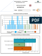 Actividad 5 PDF