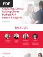 RRSP-Webinar Compressed